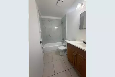 4165 42nd Avenue S, Lake Worth Beach, FL 33461 - Photo 14