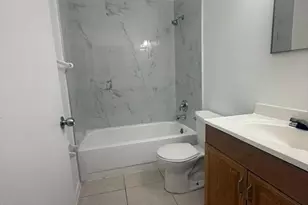 4165 42nd Ave S, Lake Worth Beach, FL 33461 - Photo 14