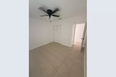 4165 42nd Avenue S, Lake Worth Beach, FL 33461 - Photo 12