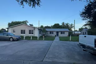 4165 42nd Ave S, Lake Worth Beach, FL 33461 - Photo 1