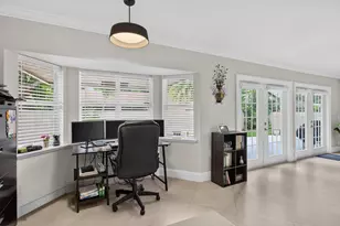 311 NW 37th Way, Deerfield Beach, FL 33442 - Photo 12