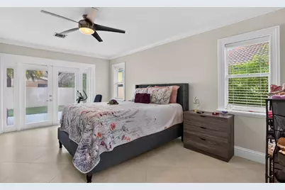311 NW 37th Way, Deerfield Beach, FL 33442 - Photo 16