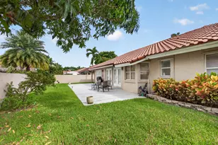 311 NW 37th Way, Deerfield Beach, FL 33442 - Photo 4