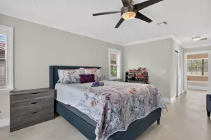 311 NW 37th Way, Deerfield Beach, FL 33442 - Photo 18