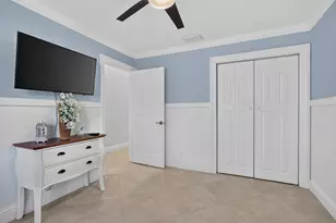 311 NW 37th Way, Deerfield Beach, FL 33442 - Photo 26