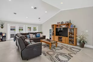 311 NW 37th Way, Deerfield Beach, FL 33442 - Photo 8