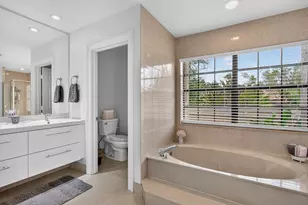 311 NW 37th Way, Deerfield Beach, FL 33442 - Photo 20