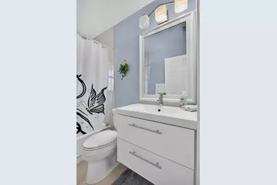 311 NW 37th Way, Deerfield Beach, FL 33442 - Photo 28