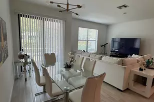 4505 Hartwell Ln, Riviera Beach, FL 33410 - Photo 2