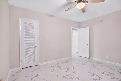 941 Crystal Lake Drive, Deerfield Beach, FL 33064 - Photo 18