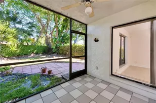 5201 NE 14th Terrace, Fort Lauderdale, FL 33334 - Photo 22