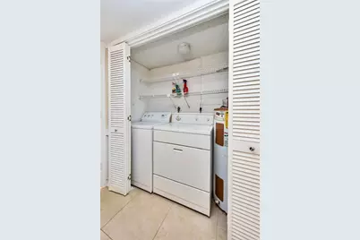 5201 NE 14th Terrace #1, Fort Lauderdale, FL 33334 - Photo 40