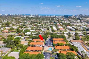 5201 NE 14th Terrace, Fort Lauderdale, FL 33334 - Photo 30