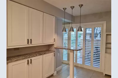 5201 NE 14th Terrace #1, Fort Lauderdale, FL 33334 - Photo 34