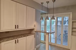 5201 NE 14th Terrace, Fort Lauderdale, FL 33334 - Photo 34