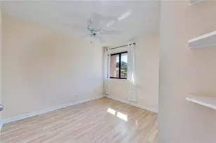 5201 NE 14th Terrace, Fort Lauderdale, FL 33334 - Photo 18