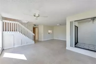 5201 NE 14th Terrace, Fort Lauderdale, FL 33334 - Photo 6