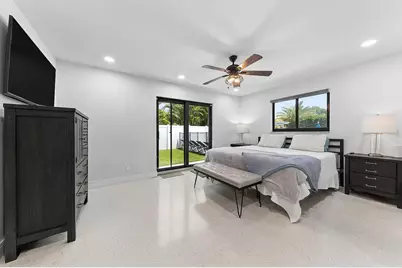 405 Chapel Hill Boulevard, Boynton Beach, FL 33435 - Photo 6
