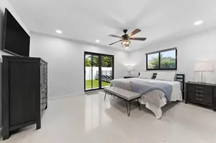 405 Chapel Hill Blvd, Boynton Beach, FL 33435 - Photo 6