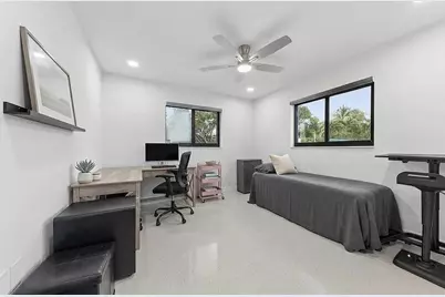 405 Chapel Hill Boulevard, Boynton Beach, FL 33435 - Photo 10