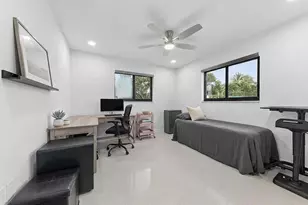 405 Chapel Hill Blvd, Boynton Beach, FL 33435 - Photo 10