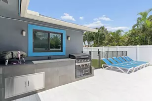 405 Chapel Hill Blvd, Boynton Beach, FL 33435 - Photo 14