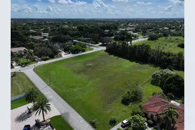 16600 SW 59th Court, Southwest Ranches, FL 33331 - Photo 4