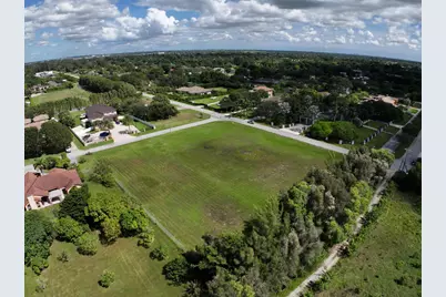16600 SW 59th Court, Southwest Ranches, FL 33331 - Photo 10