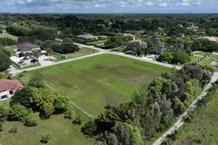 16600 SW 59th Ct, Southwest Ranches, FL 33331 - Photo 1