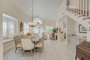 2043 Staysail Ln, Jupiter, FL 33477 - Photo 16