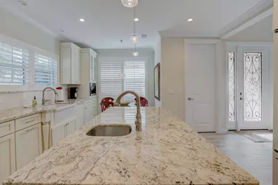 2043 Staysail Lane, Jupiter, FL 33477 - Photo 10