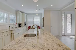 2043 Staysail Ln, Jupiter, FL 33477 - Photo 10