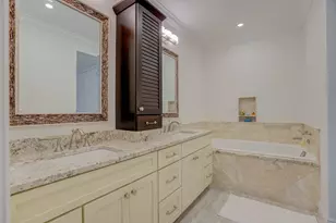 2043 Staysail Ln, Jupiter, FL 33477 - Photo 26