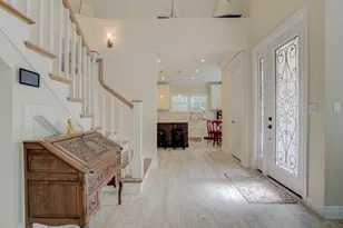 2043 Staysail Ln, Jupiter, FL 33477 - Photo 4
