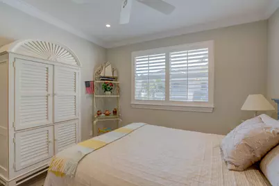 2043 Staysail Lane, Jupiter, FL 33477 - Photo 36
