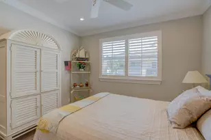 2043 Staysail Ln, Jupiter, FL 33477 - Photo 36