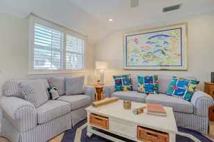 2043 Staysail Ln, Jupiter, FL 33477 - Photo 32