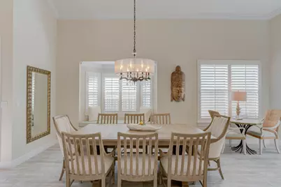 2043 Staysail Lane, Jupiter, FL 33477 - Photo 18