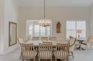 2043 Staysail Ln, Jupiter, FL 33477 - Photo 18