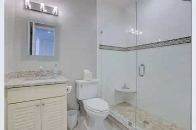 2043 Staysail Lane, Jupiter, FL 33477 - Photo 38