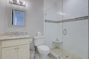 2043 Staysail Ln, Jupiter, FL 33477 - Photo 38