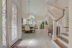 2043 Staysail Ln, Jupiter, FL 33477 - Photo 6