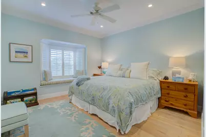 2043 Staysail Lane, Jupiter, FL 33477 - Photo 42