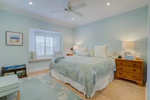 2043 Staysail Ln, Jupiter, FL 33477 - Photo 42