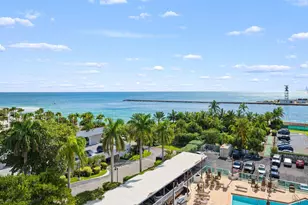 2000 S Ocean Dr, Fort Lauderdale, FL 33316 - Photo 24