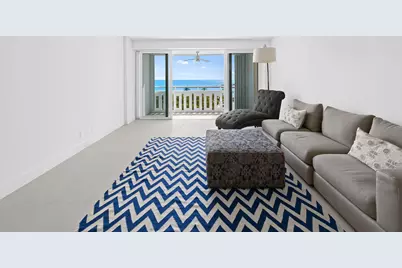 2000 S Ocean Drive #709, Fort Lauderdale, FL 33316 - Photo 8