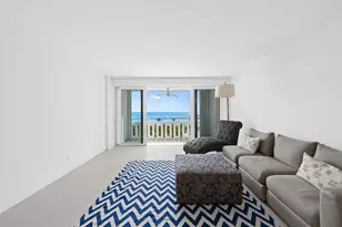 2000 S Ocean Dr, Fort Lauderdale, FL 33316 - Photo 8
