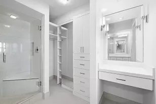2000 S Ocean Dr, Fort Lauderdale, FL 33316 - Photo 14