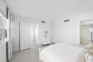 2000 S Ocean Dr, Fort Lauderdale, FL 33316 - Photo 12