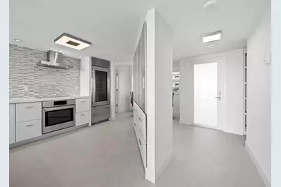 2000 S Ocean Drive #709, Fort Lauderdale, FL 33316 - Photo 20